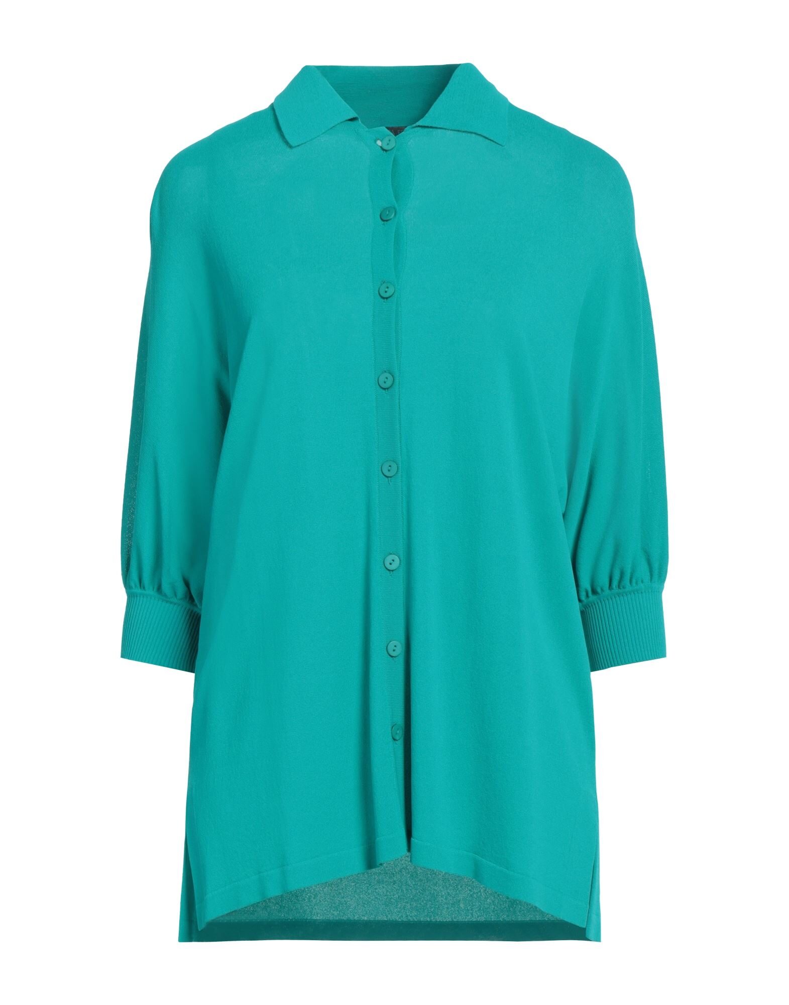 ALBERTA FERRETTI - Cardigans