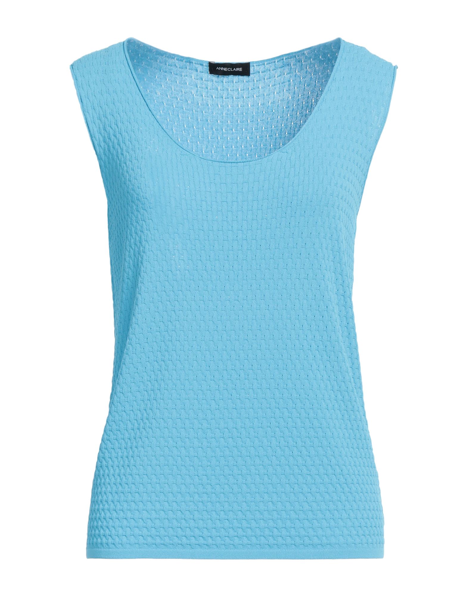ANNECLAIRE - Pullover