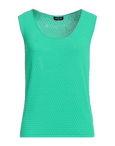 ANNECLAIRE Свитер 80% Вискоза, 20% Полиамид