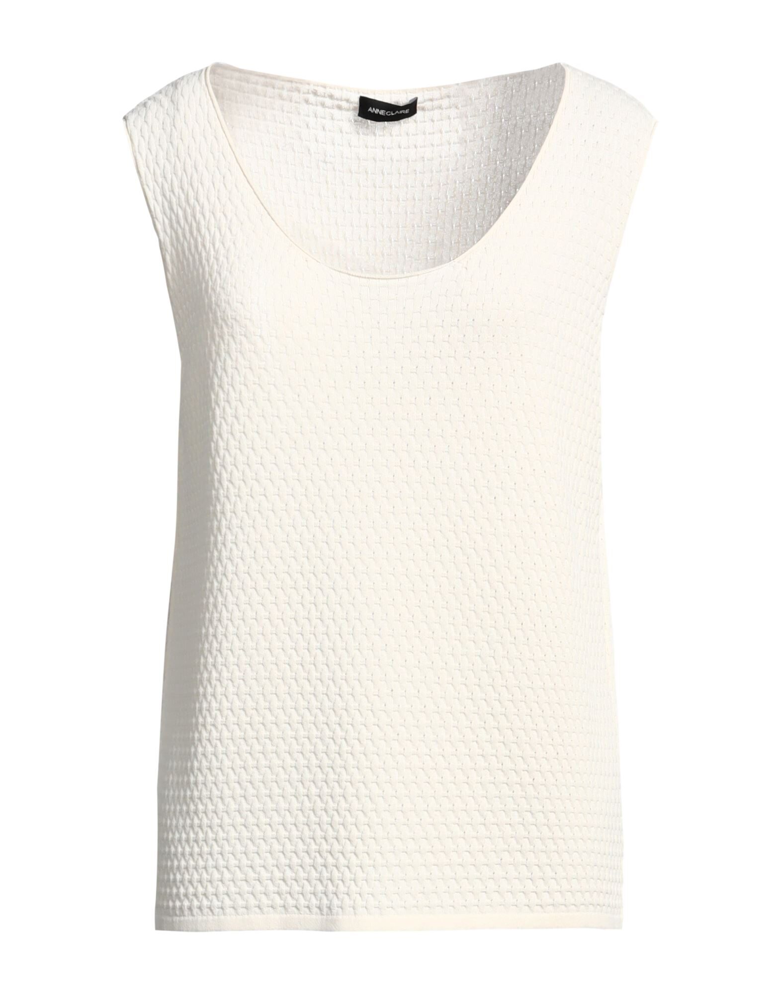 ANNECLAIRE - Sweaters