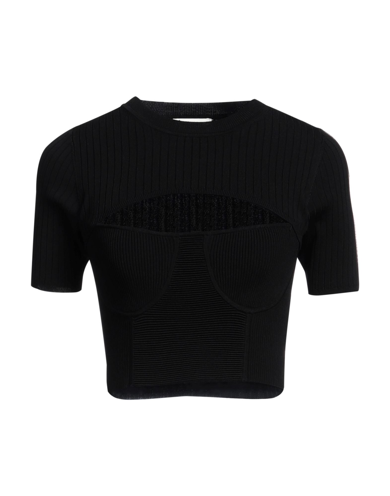 SANDRO - Свитеры