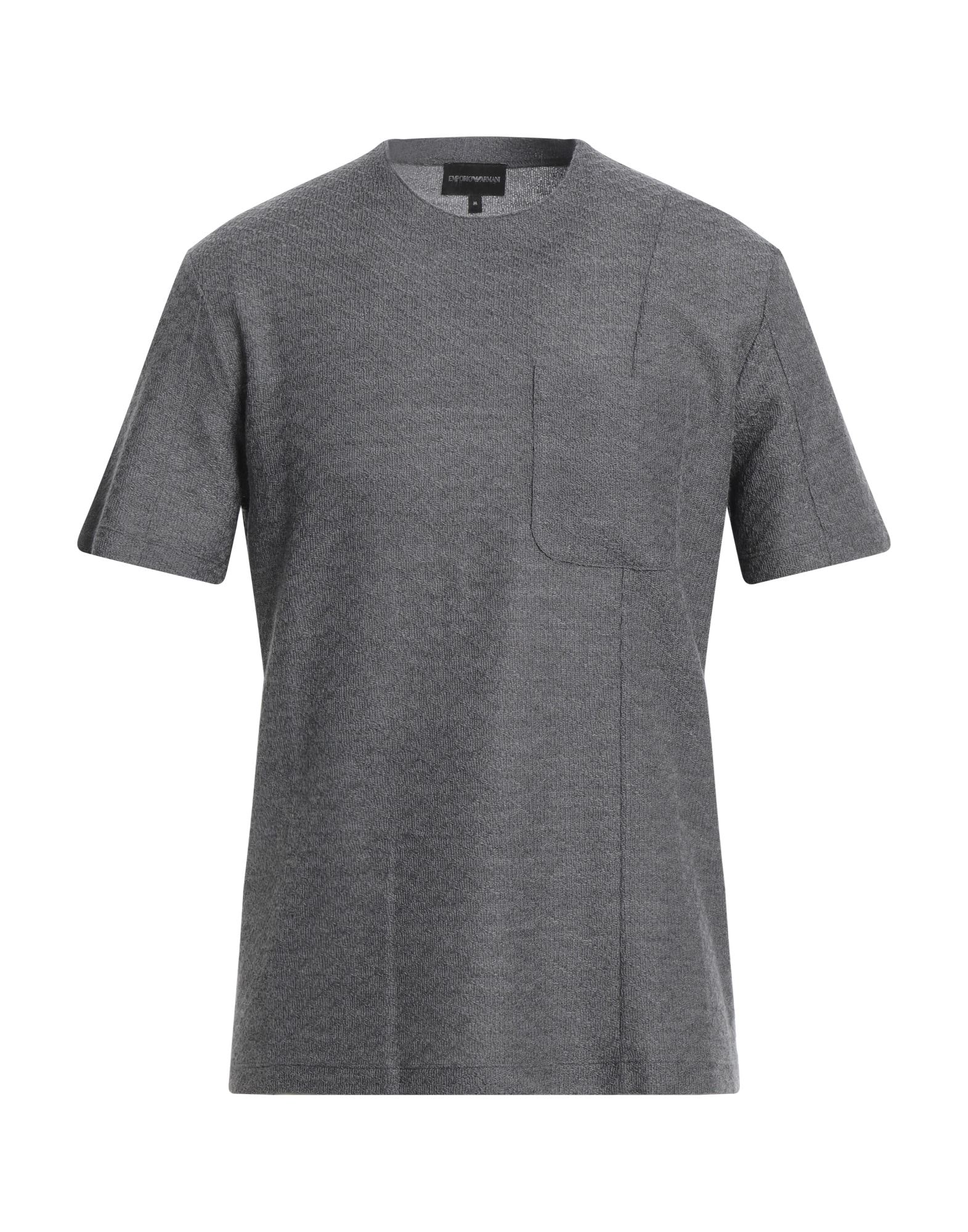 EMPORIO ARMANI - Sweaters