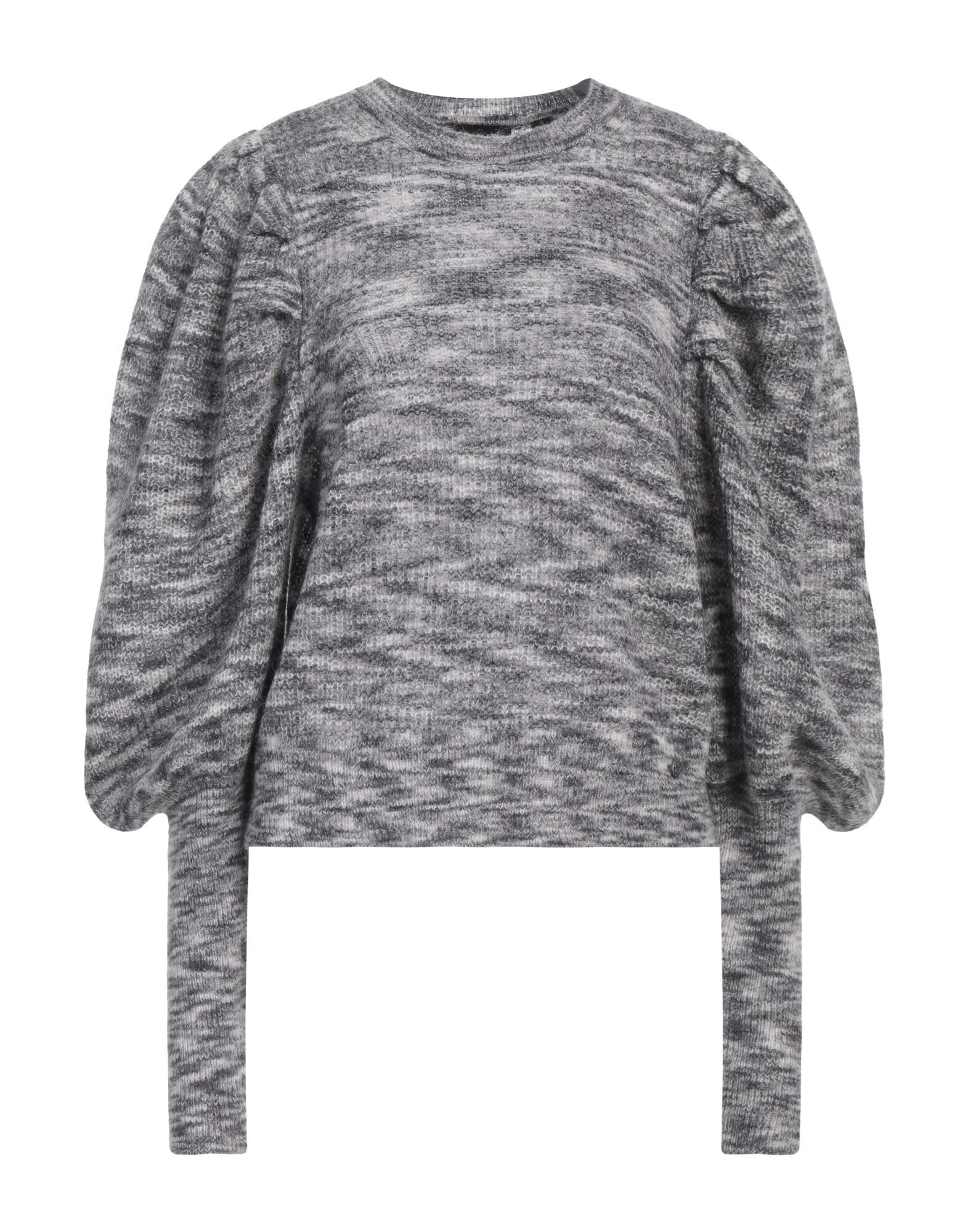 TED BAKER - Πουλόβερ