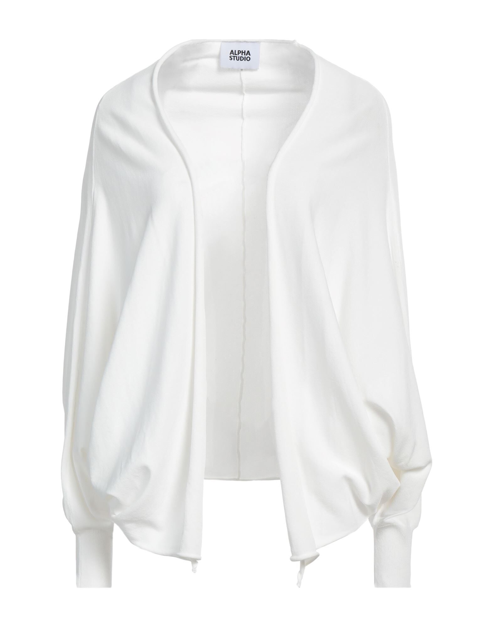 ALPHA STUDIO - Cardigans
