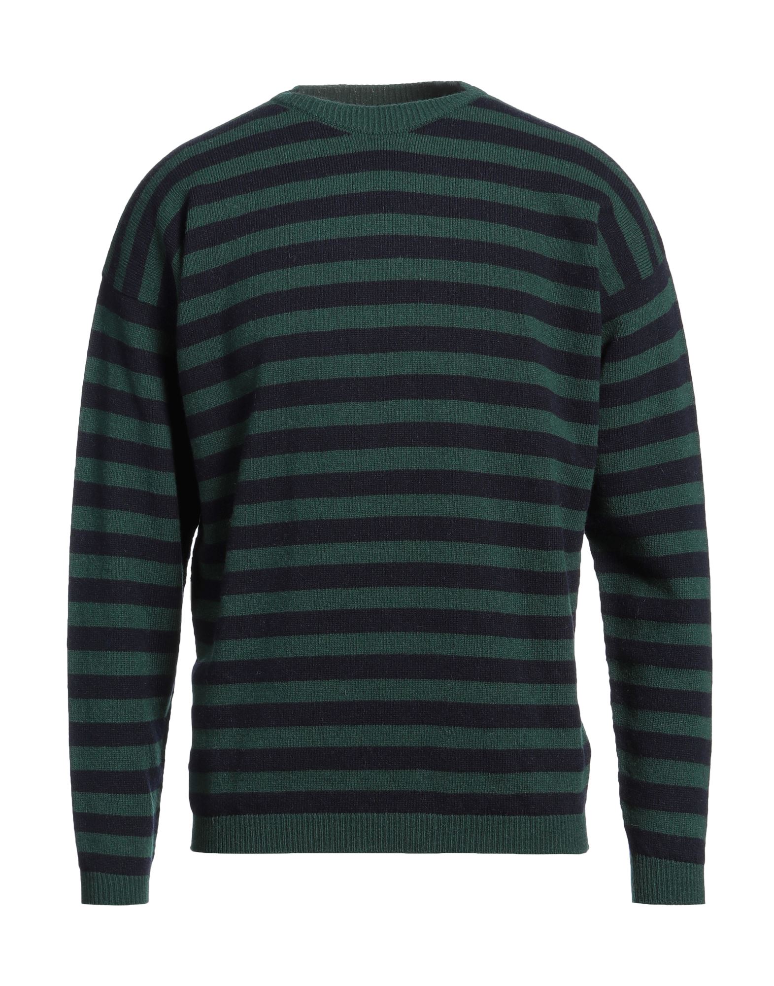 LARDINI - Sweaters