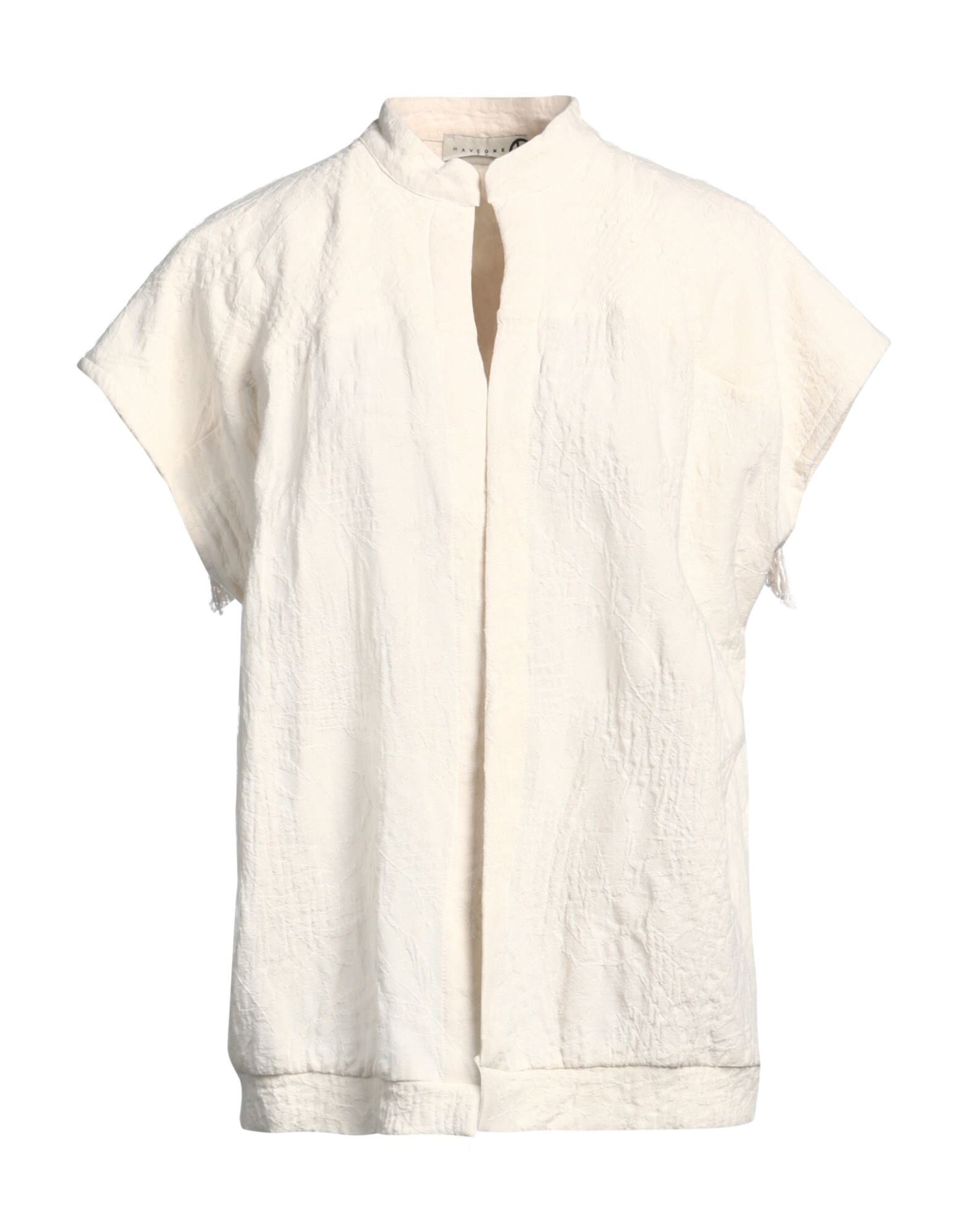 HAVEONE - Cárdigans