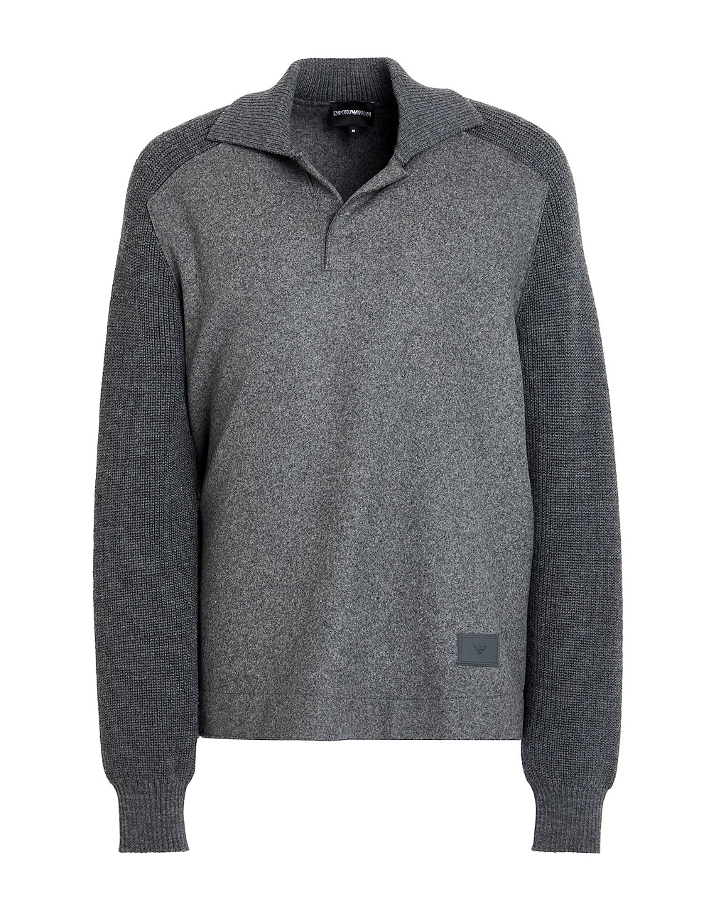 EMPORIO ARMANI - Poloshirts