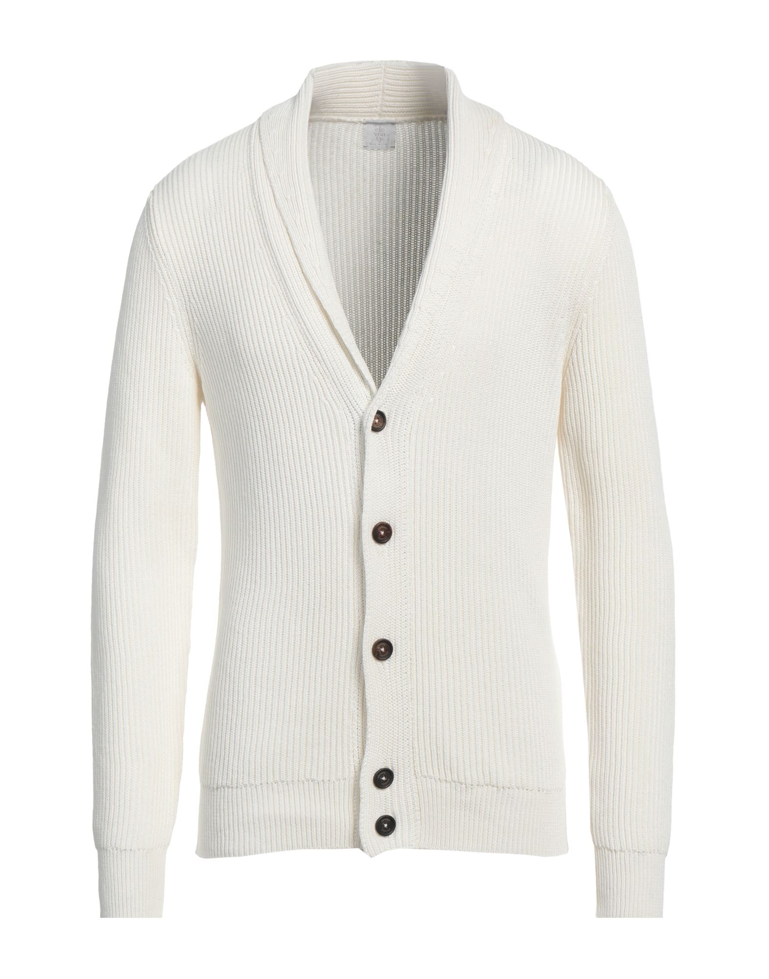 ELEVENTY - Cardigans