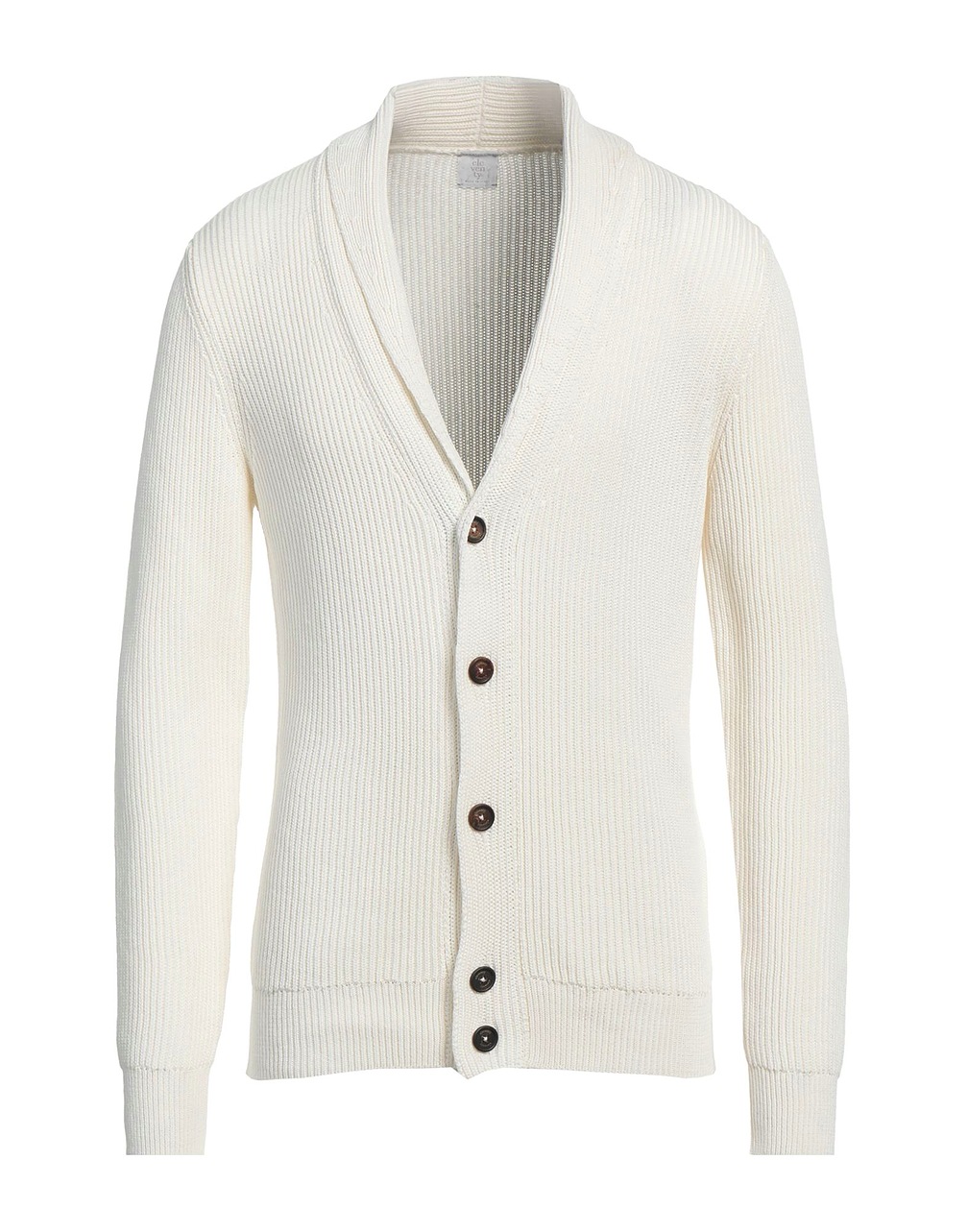 ELEVENTY - Cardigans