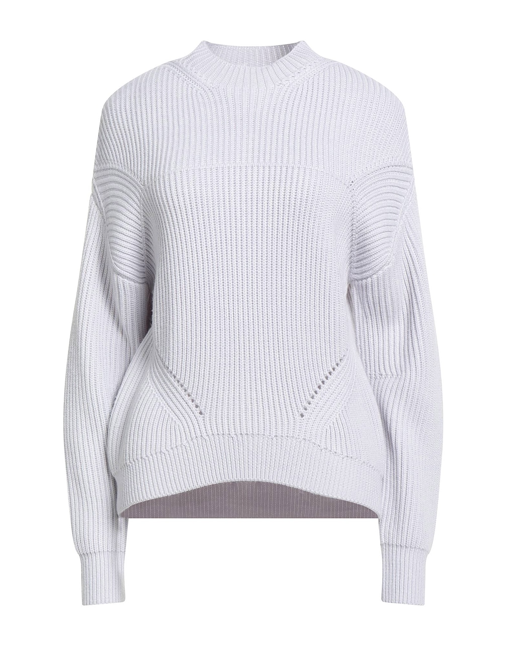 PATRIZIA PEPE - Turtlenecks