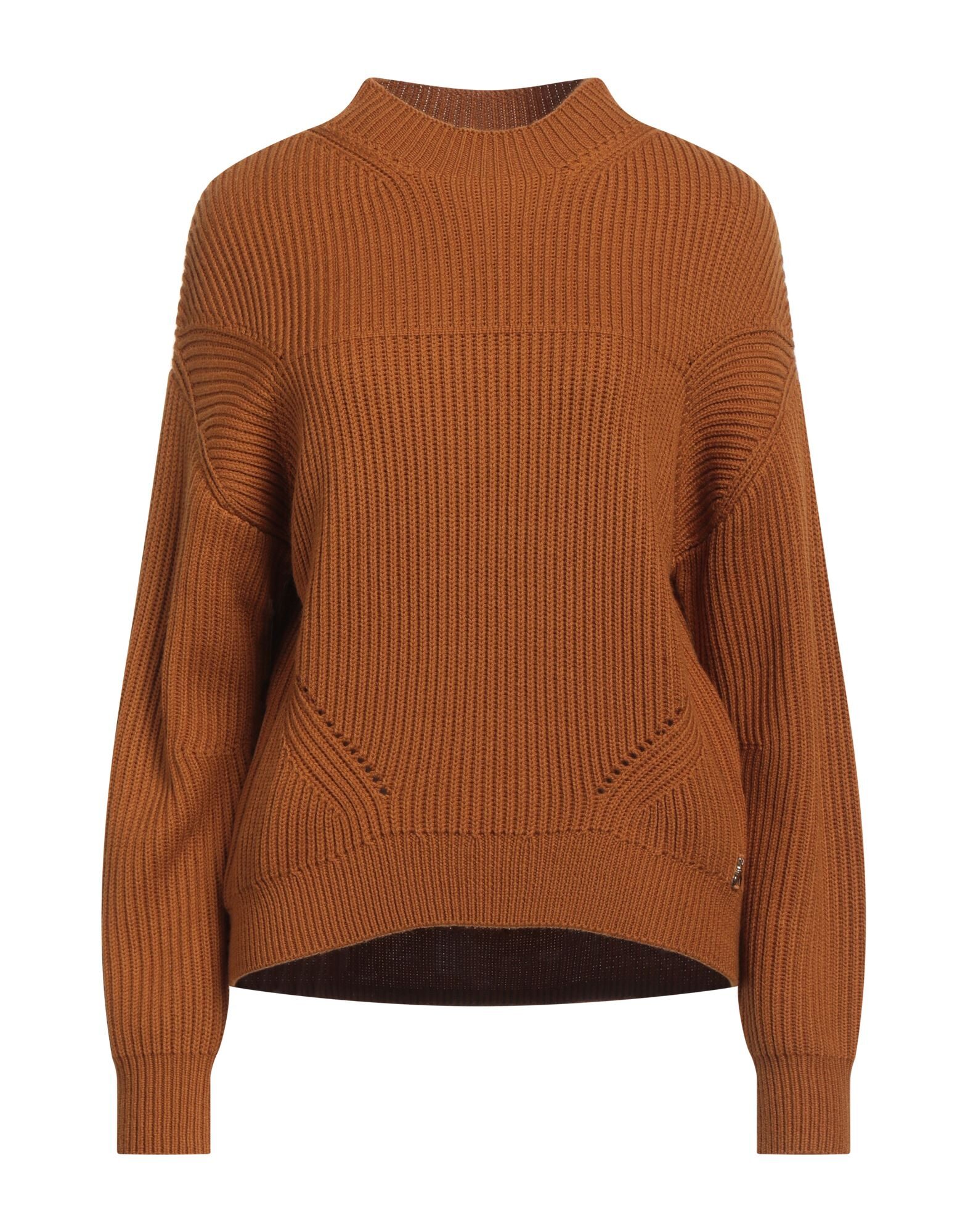 PATRIZIA PEPE - Turtlenecks