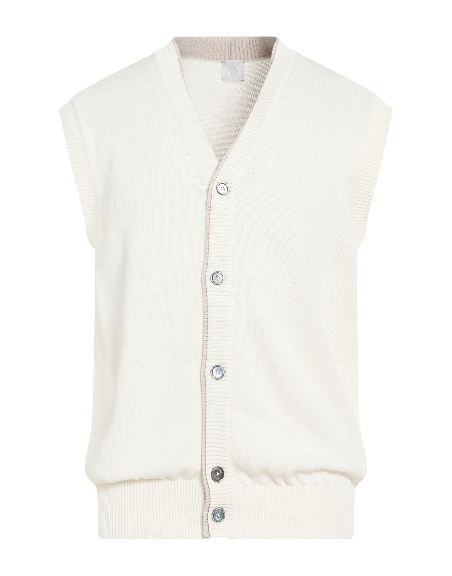 ELEVENTY - Ζακέτες 