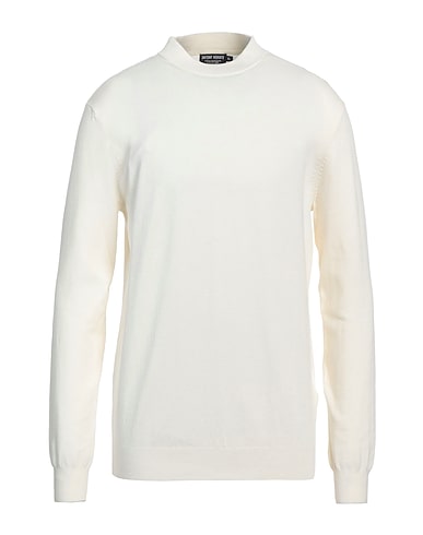 ANTONY MORATO Rollkragenpullover PANNA 80% Viskose, 18% Recyceltes Polyacryl, 2% Elastan