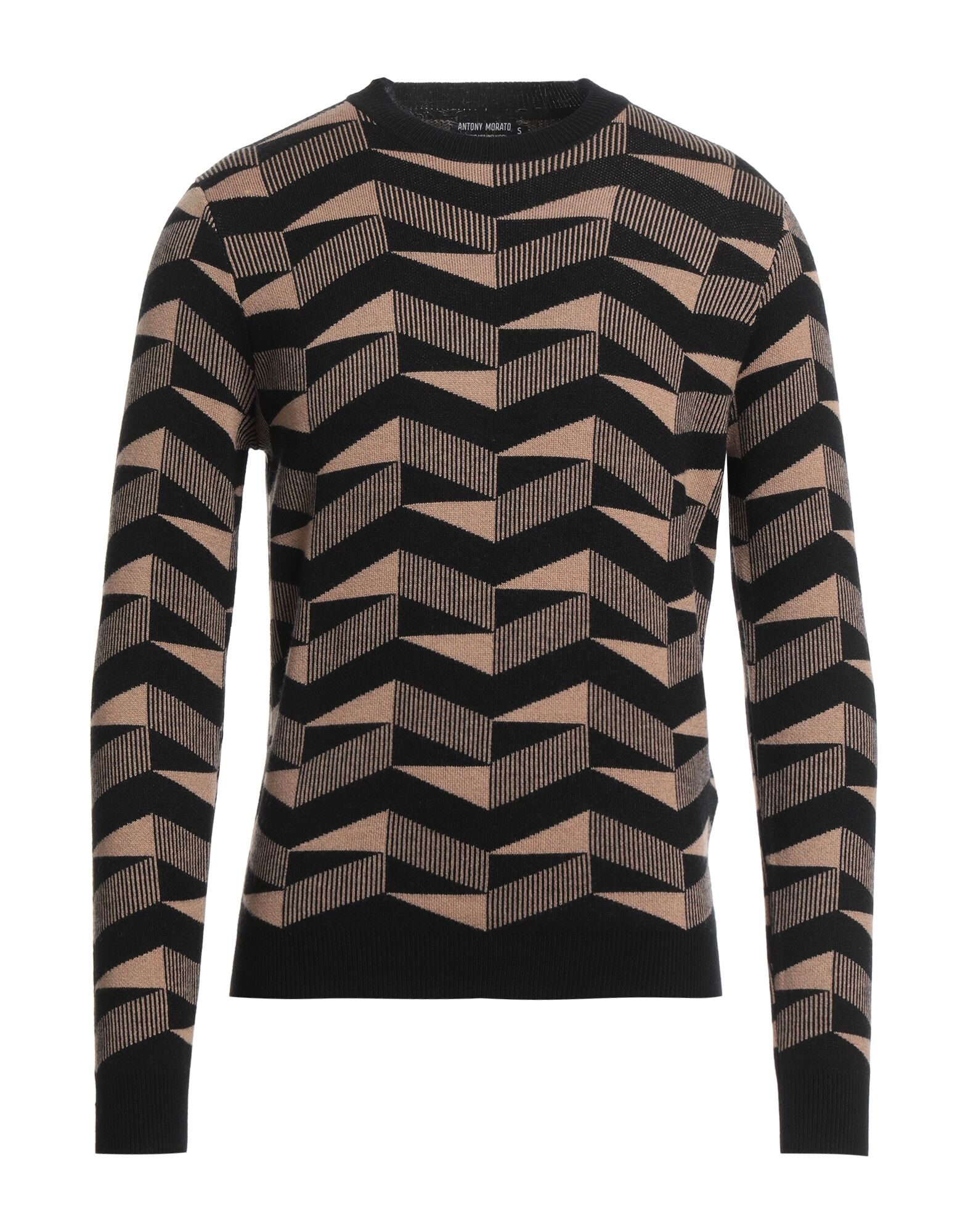 ANTONY MORATO - プルオーバー