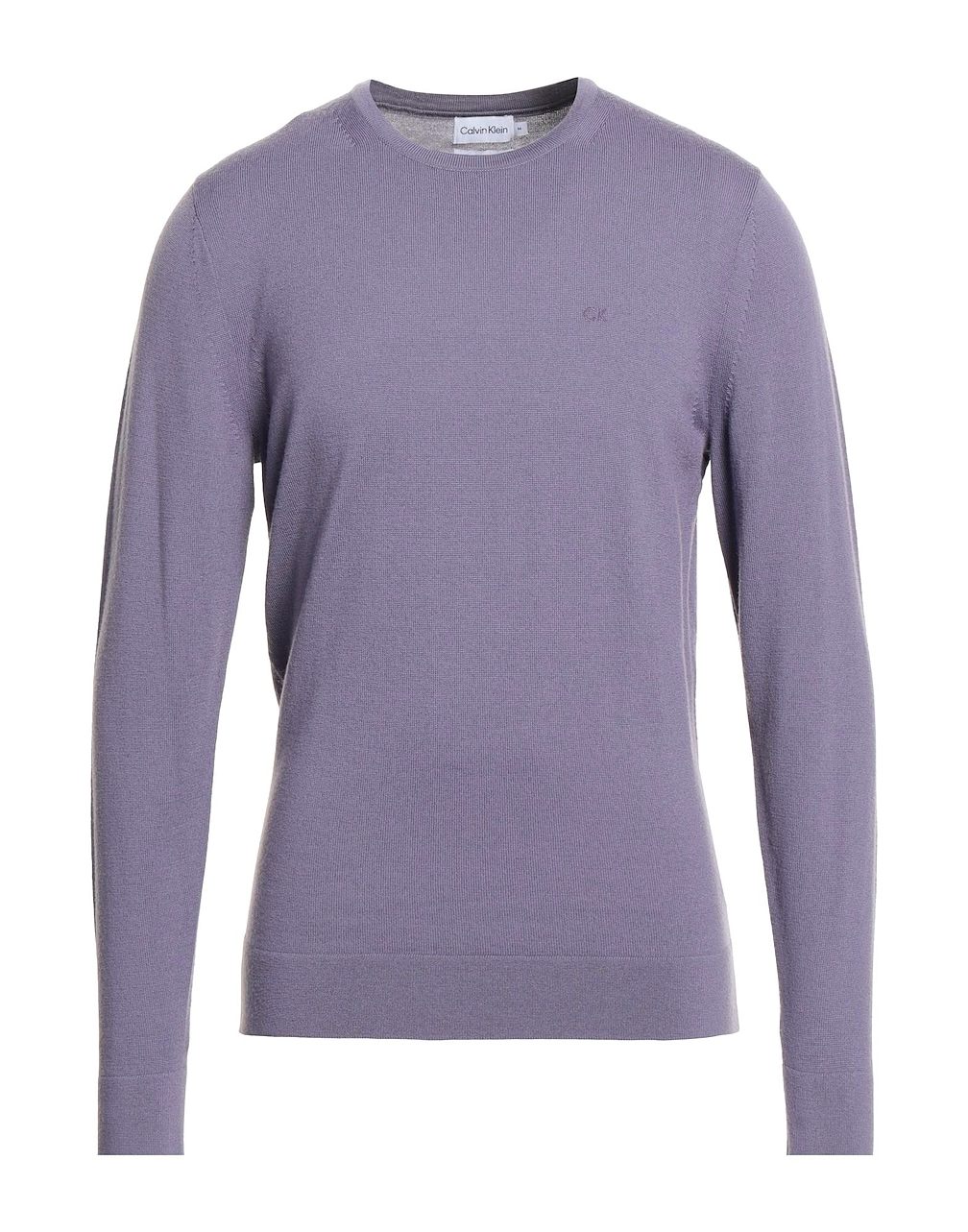 CALVIN KLEIN JEANS - Pullover