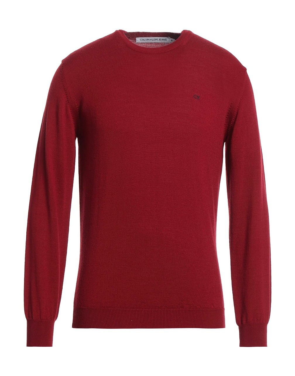 CALVIN KLEIN JEANS - Pullover