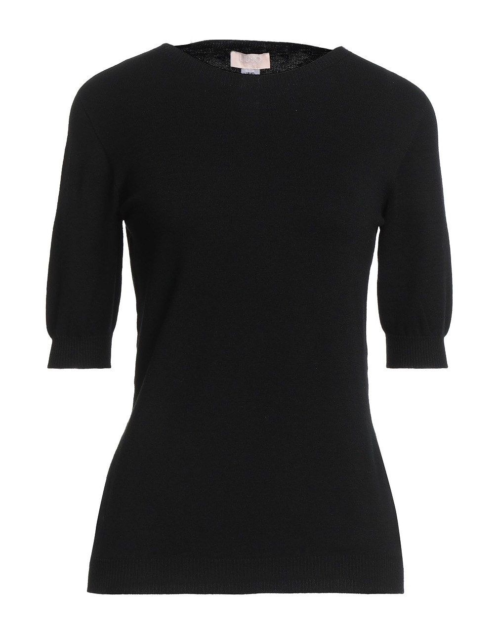 LIU •JO - Pullover