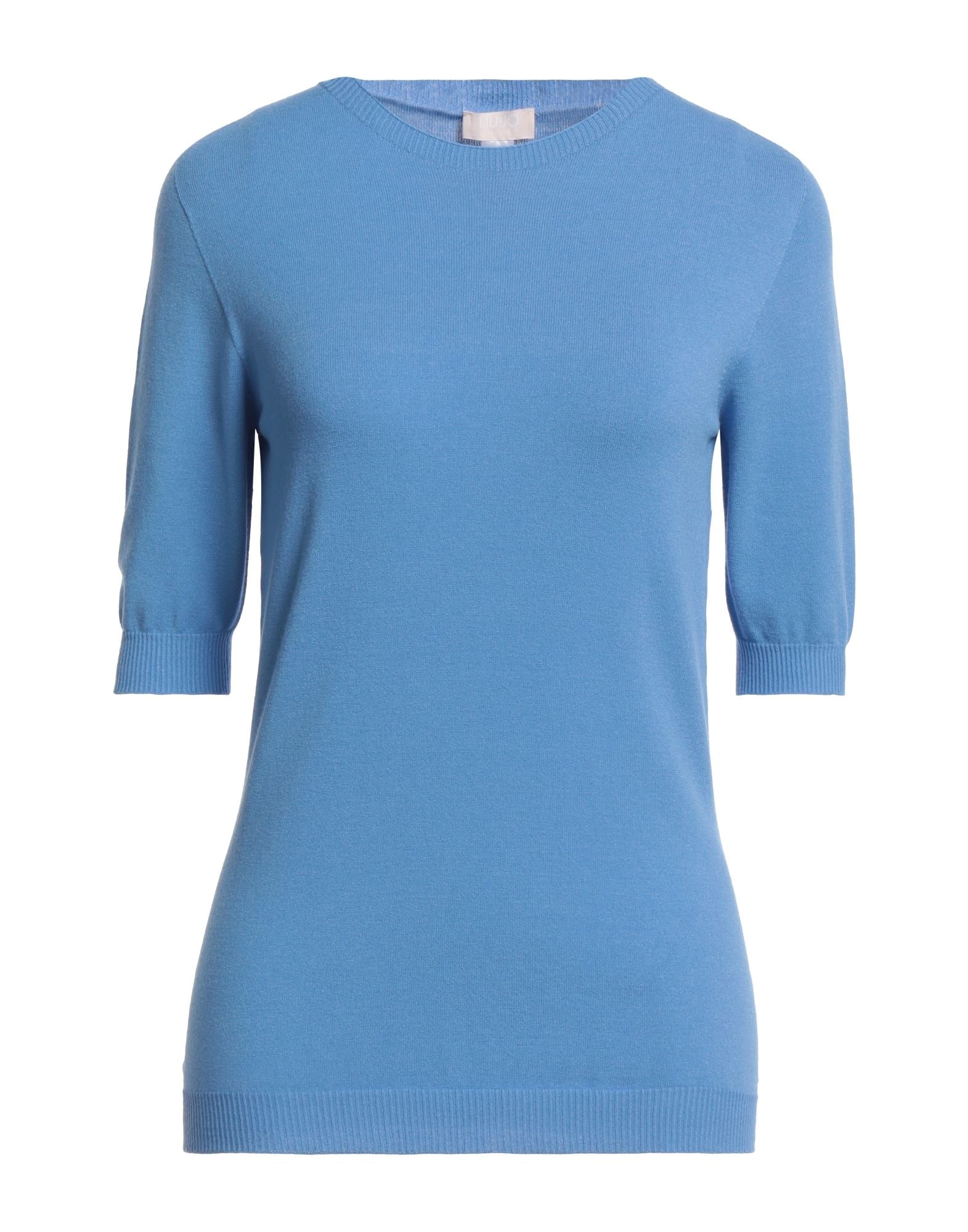 LIU •JO - Pullover