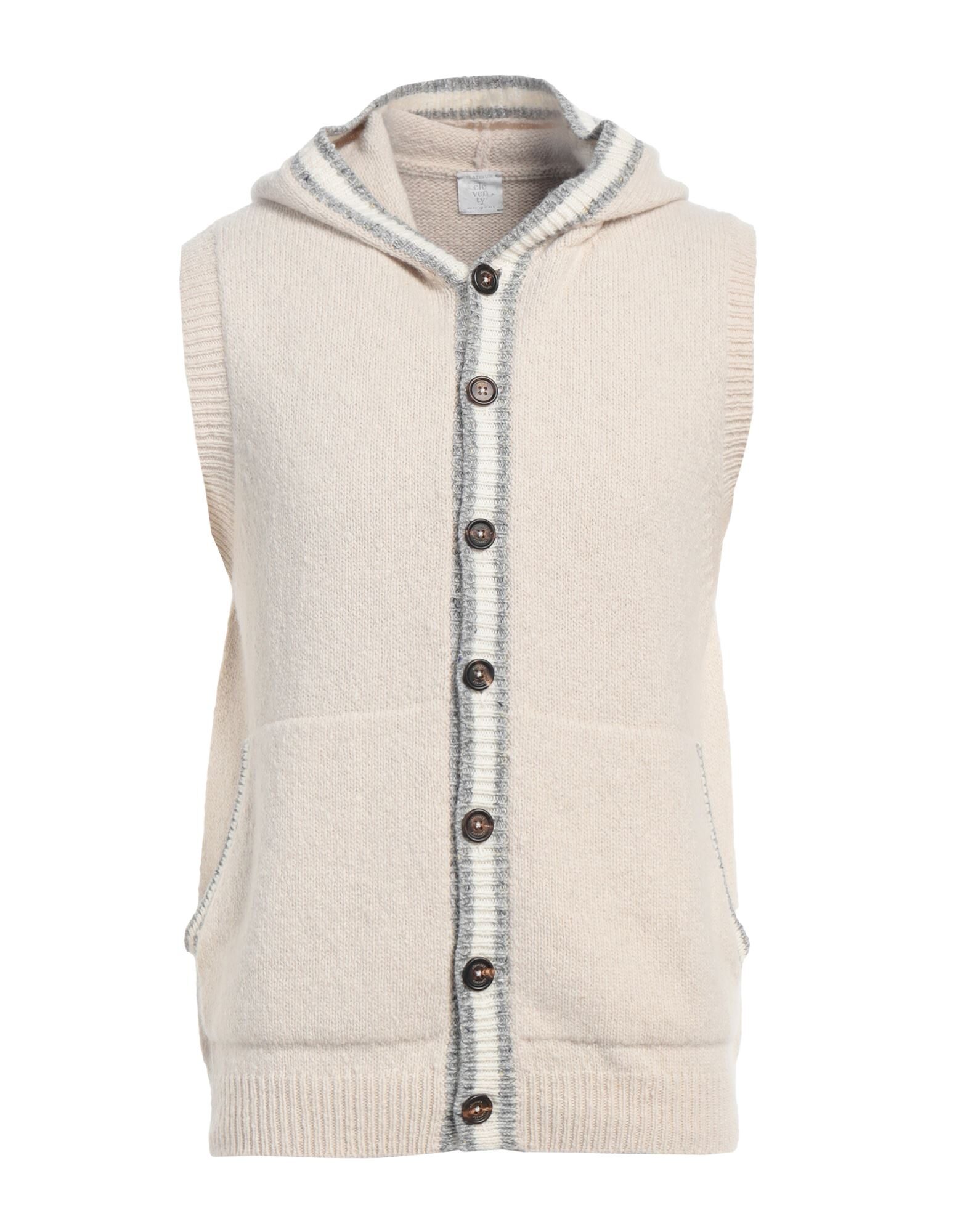 ELEVENTY - Cardigans