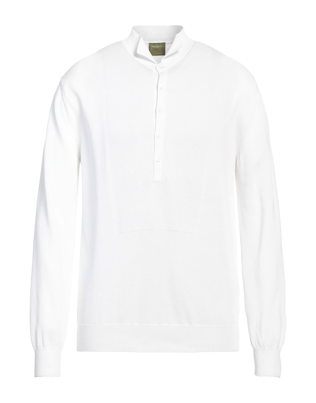 LARDINI - Sweaters