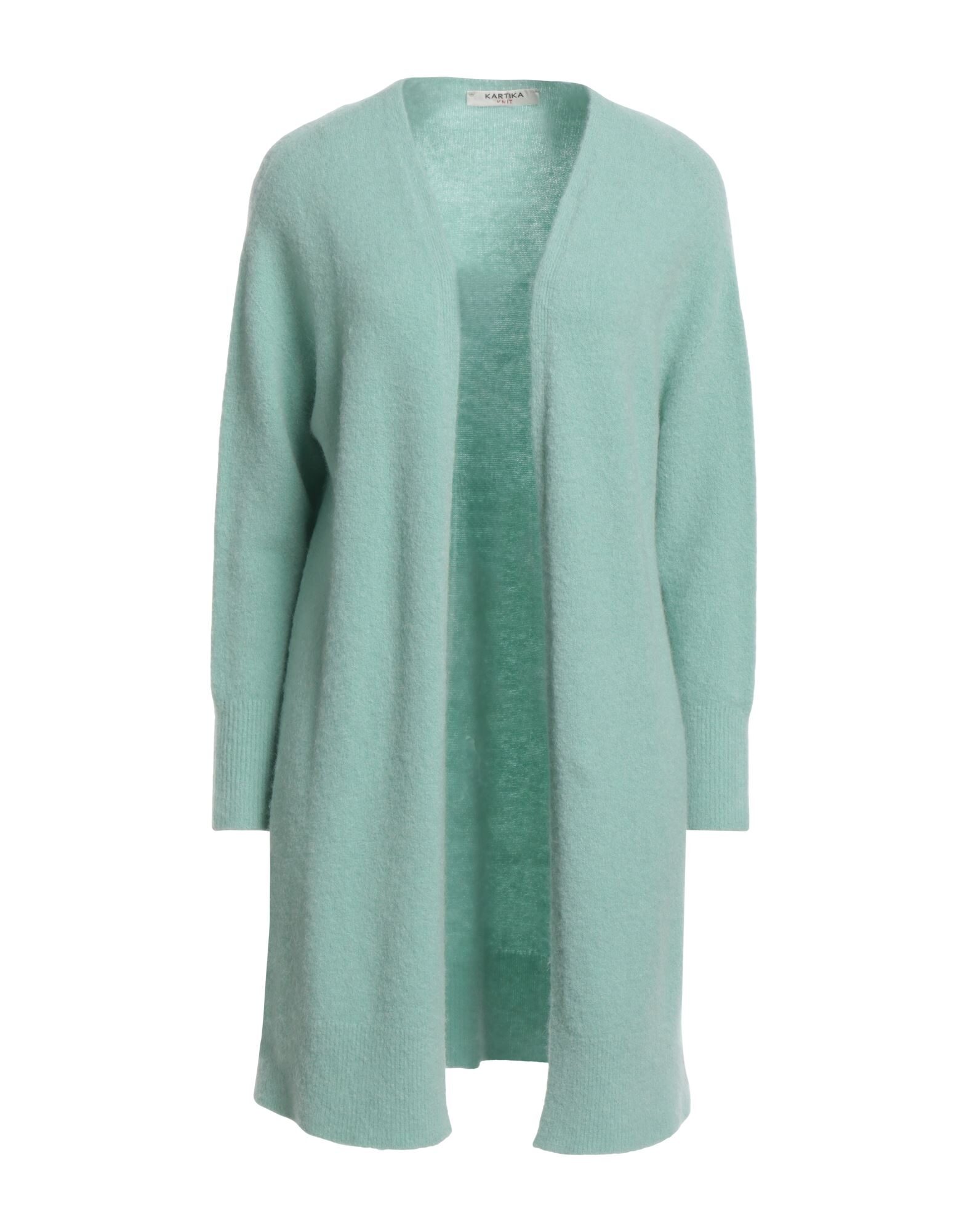 KARTIKA - Cardigans