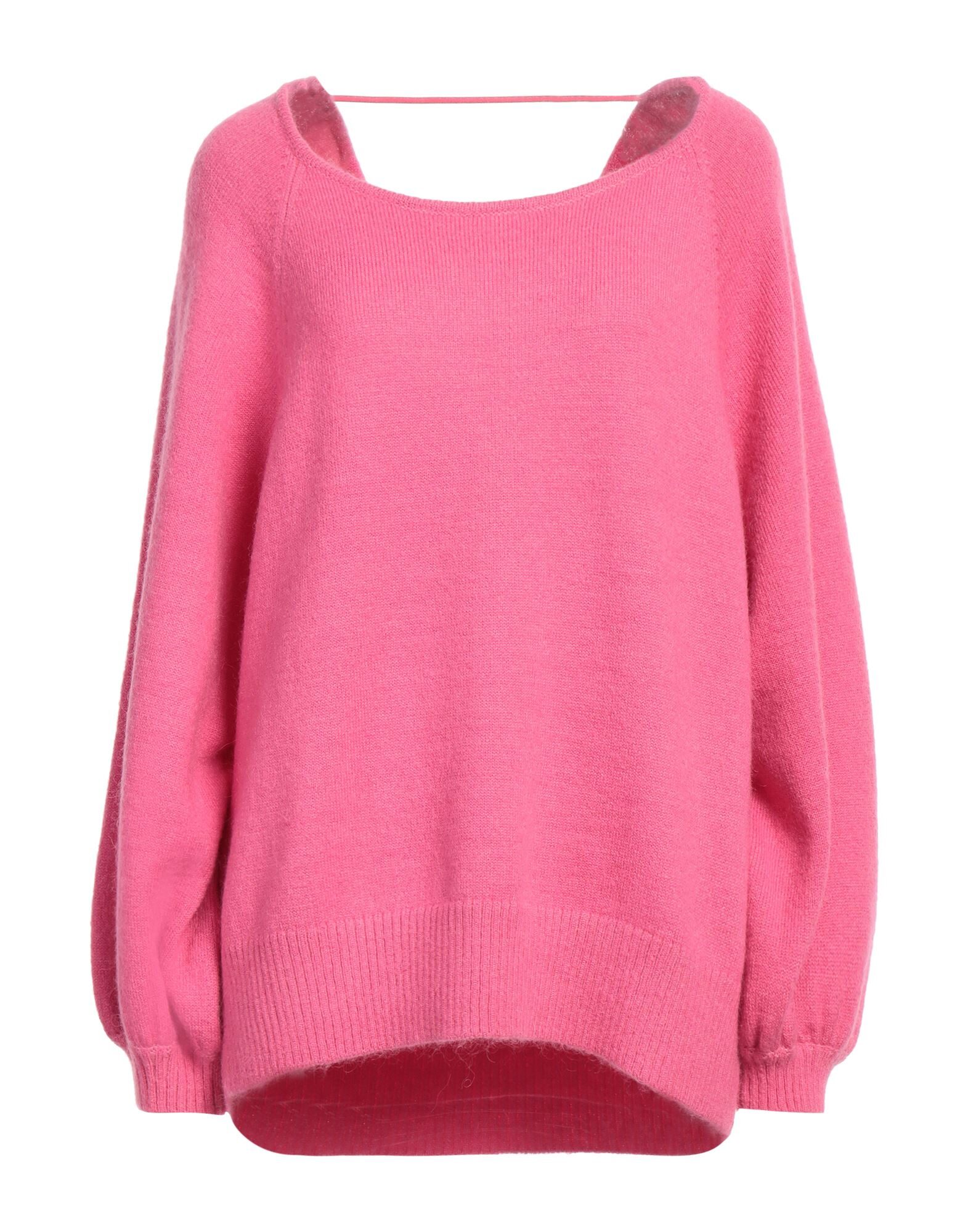 SILVIAN HEACH - Sweaters