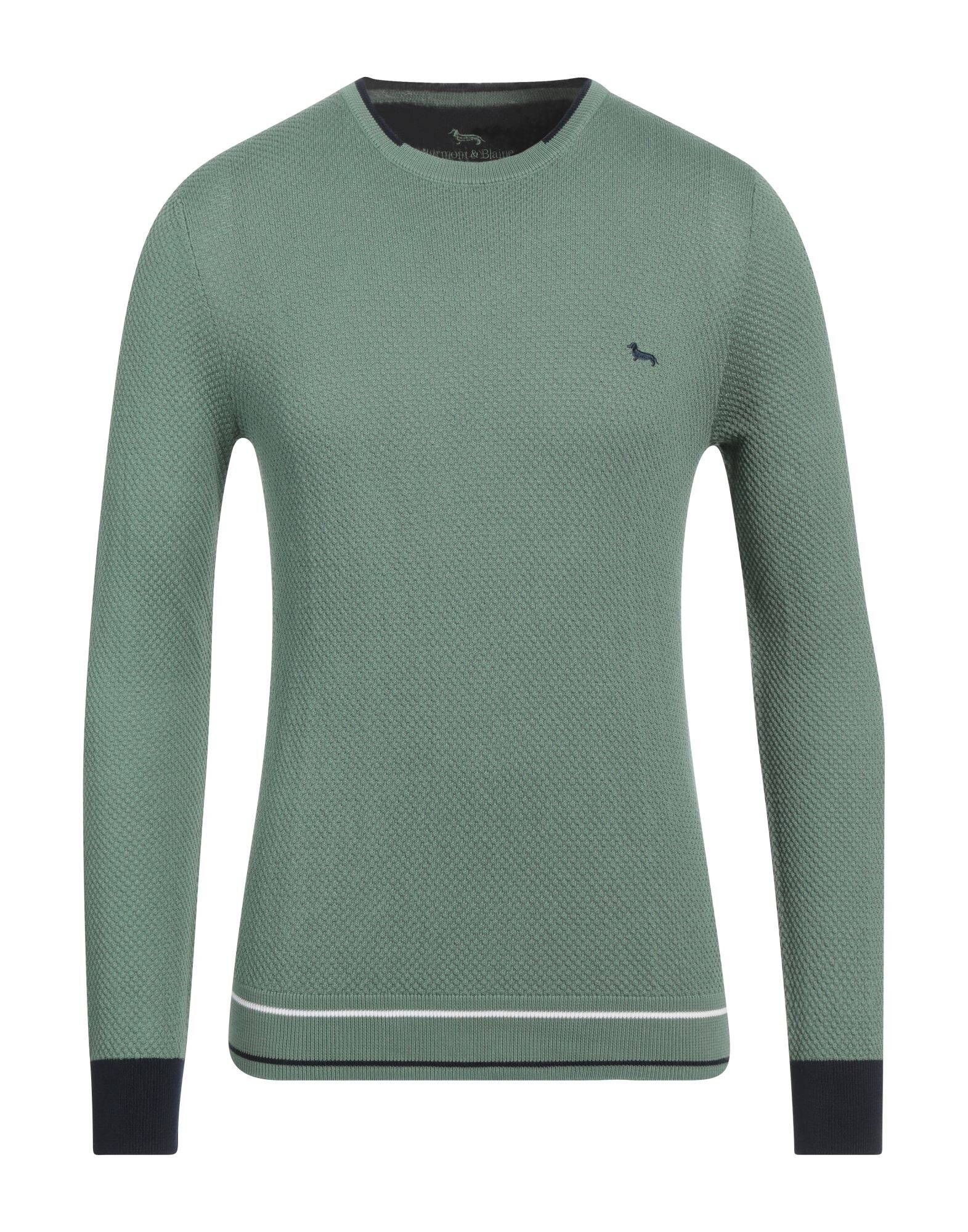 HARMONT & BLAINE - プルオーバー