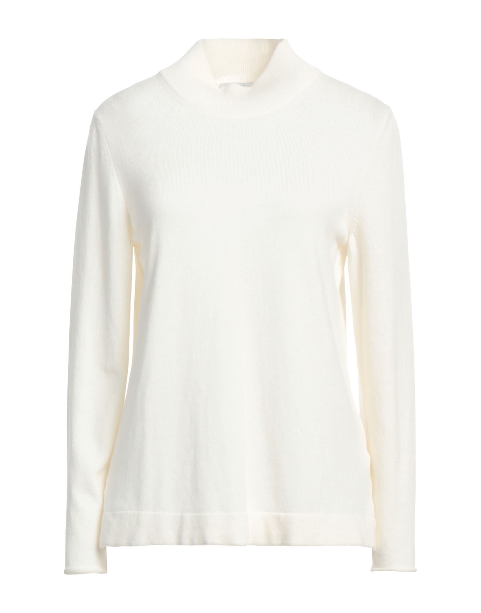 GRAN SASSO - タートルネック