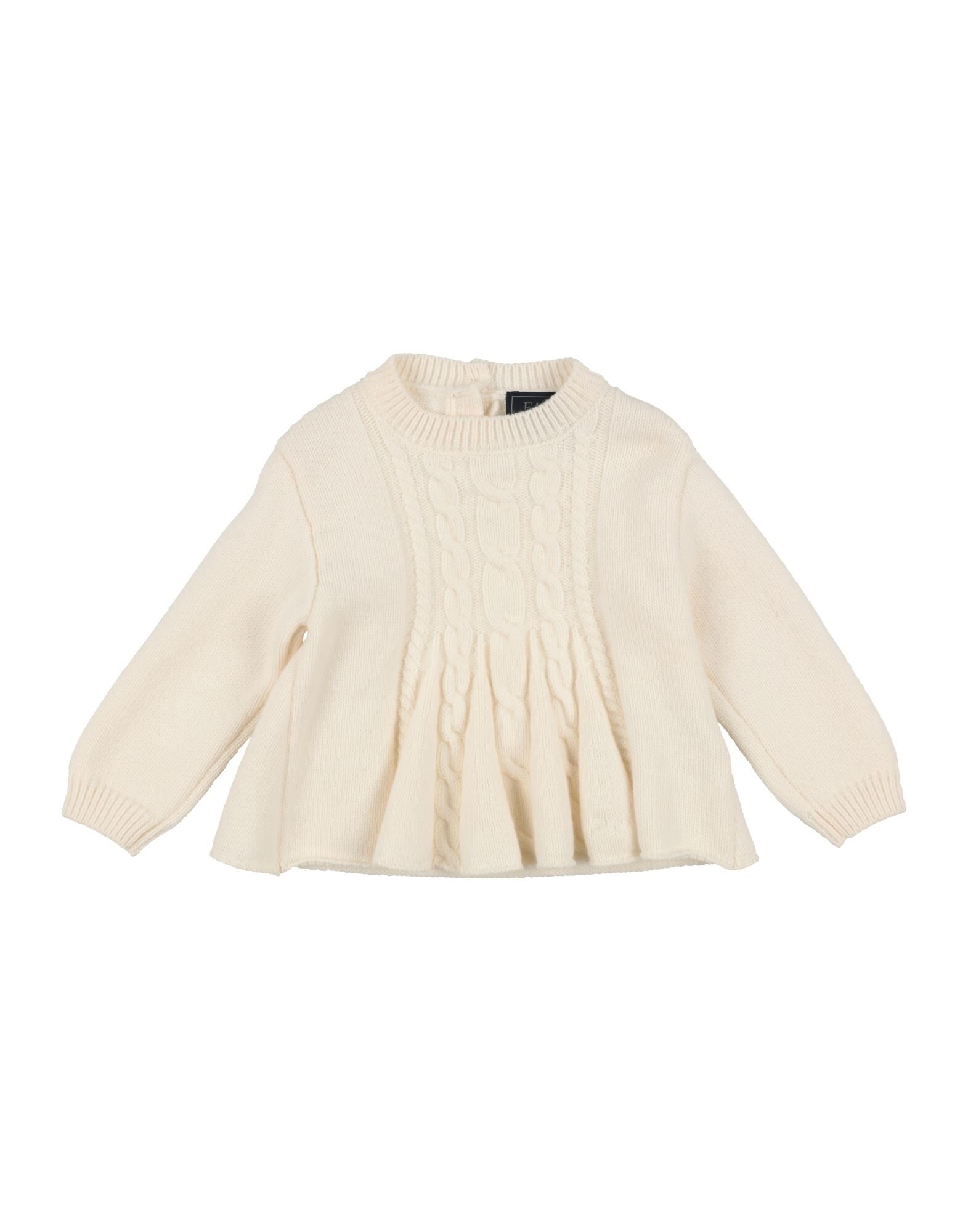 FAY - Πουλόβερ