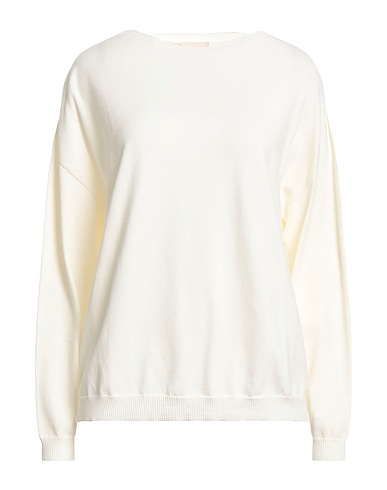 LIU •JO Jumper 72% Viscose, 28% Polyester