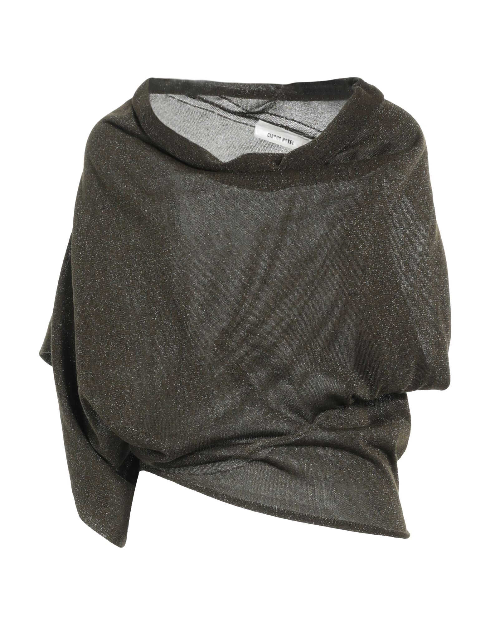 CIRCUS HOTEL - Jumpers