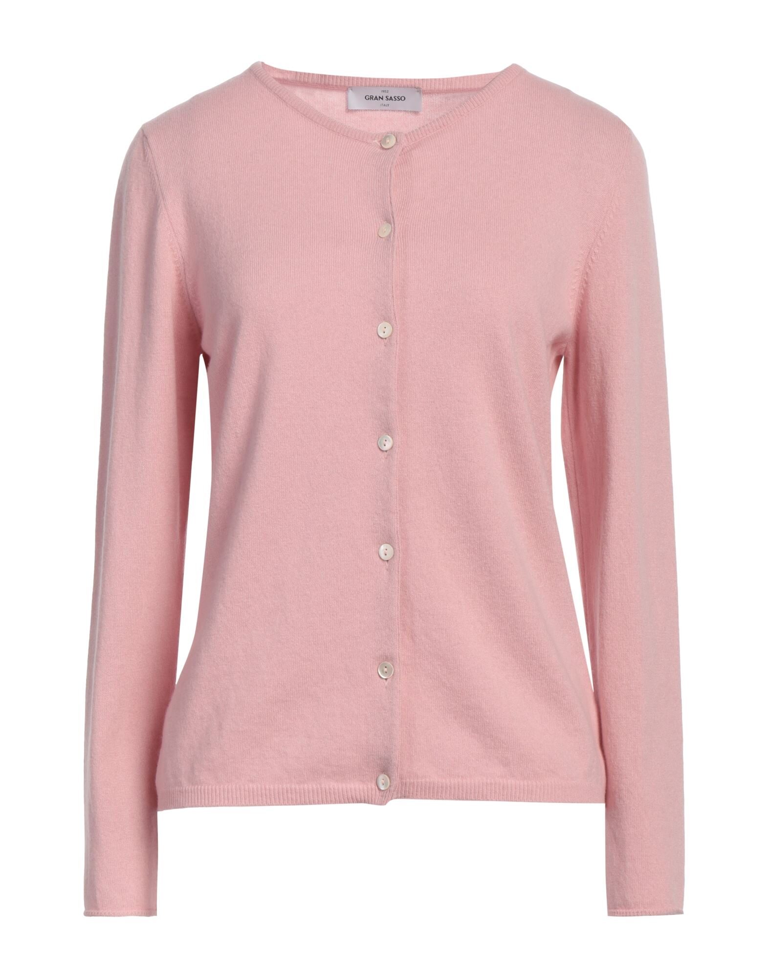 GRAN SASSO - Cardigans