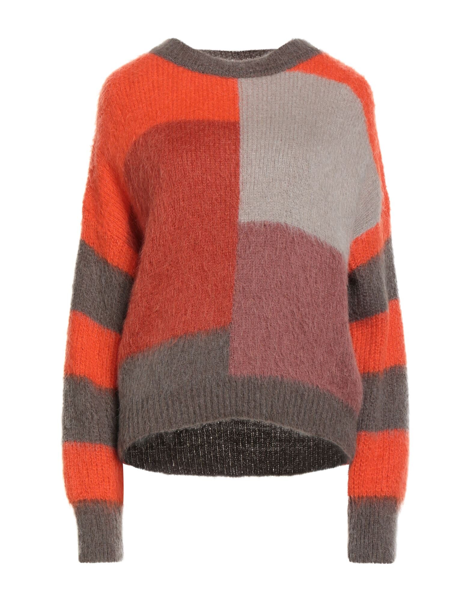 MALÌPARMI - Πουλόβερ