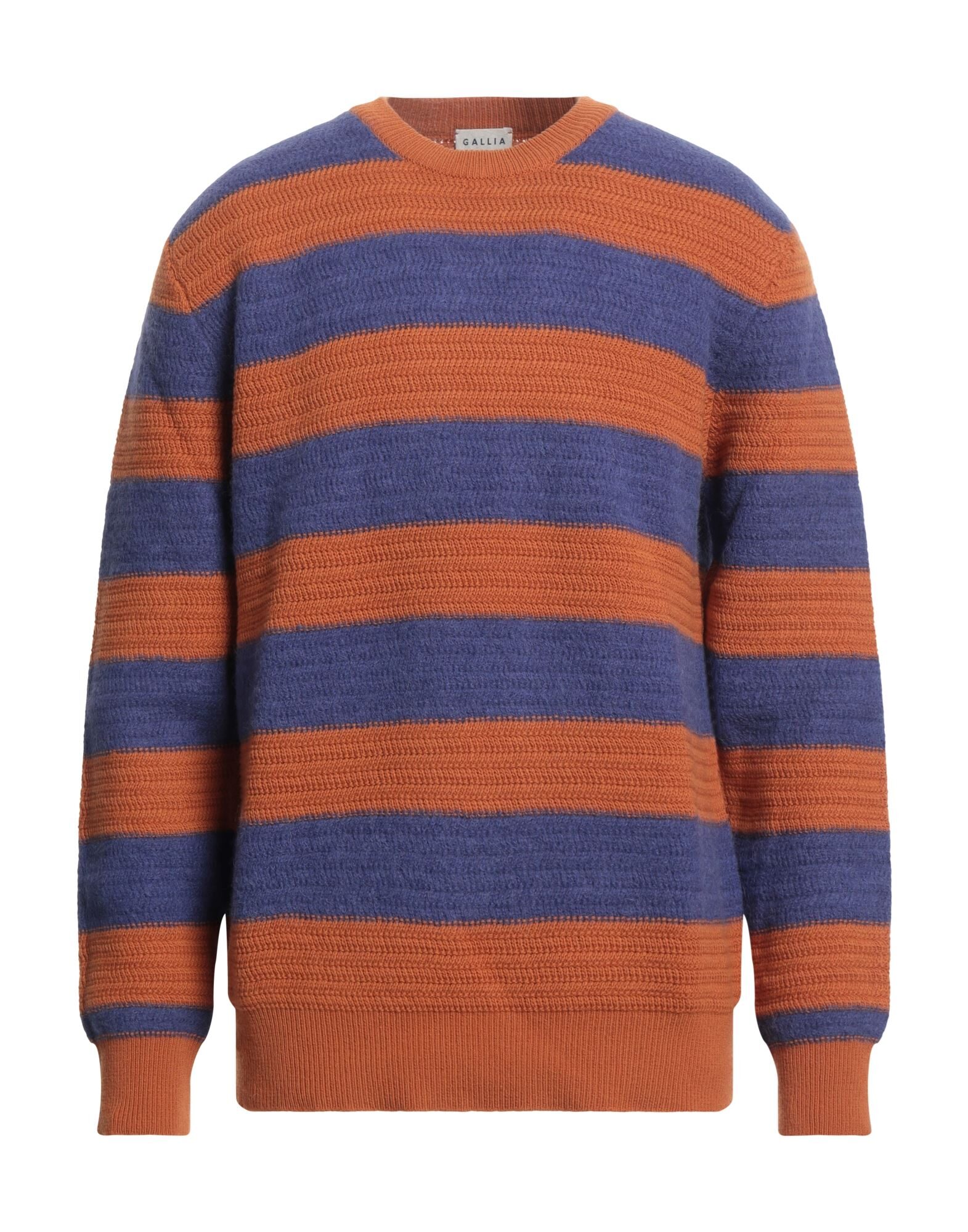GALLIA - Pullover