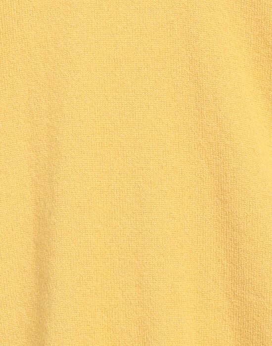 HUGENBERG Свитер