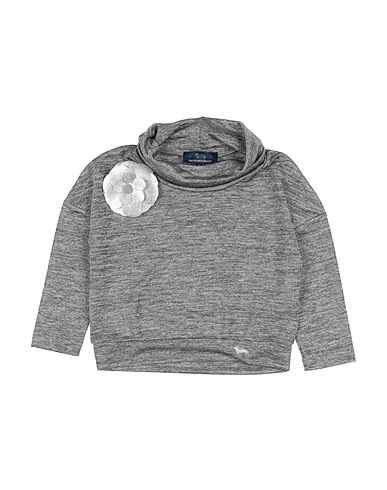 HARMONT & BLAINE Cols roulés 96% Polyester, 4% Élasthanne