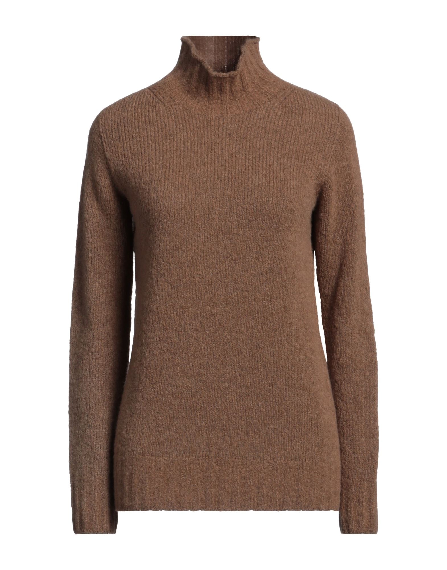 GENTRYPORTOFINO - Turtlenecks