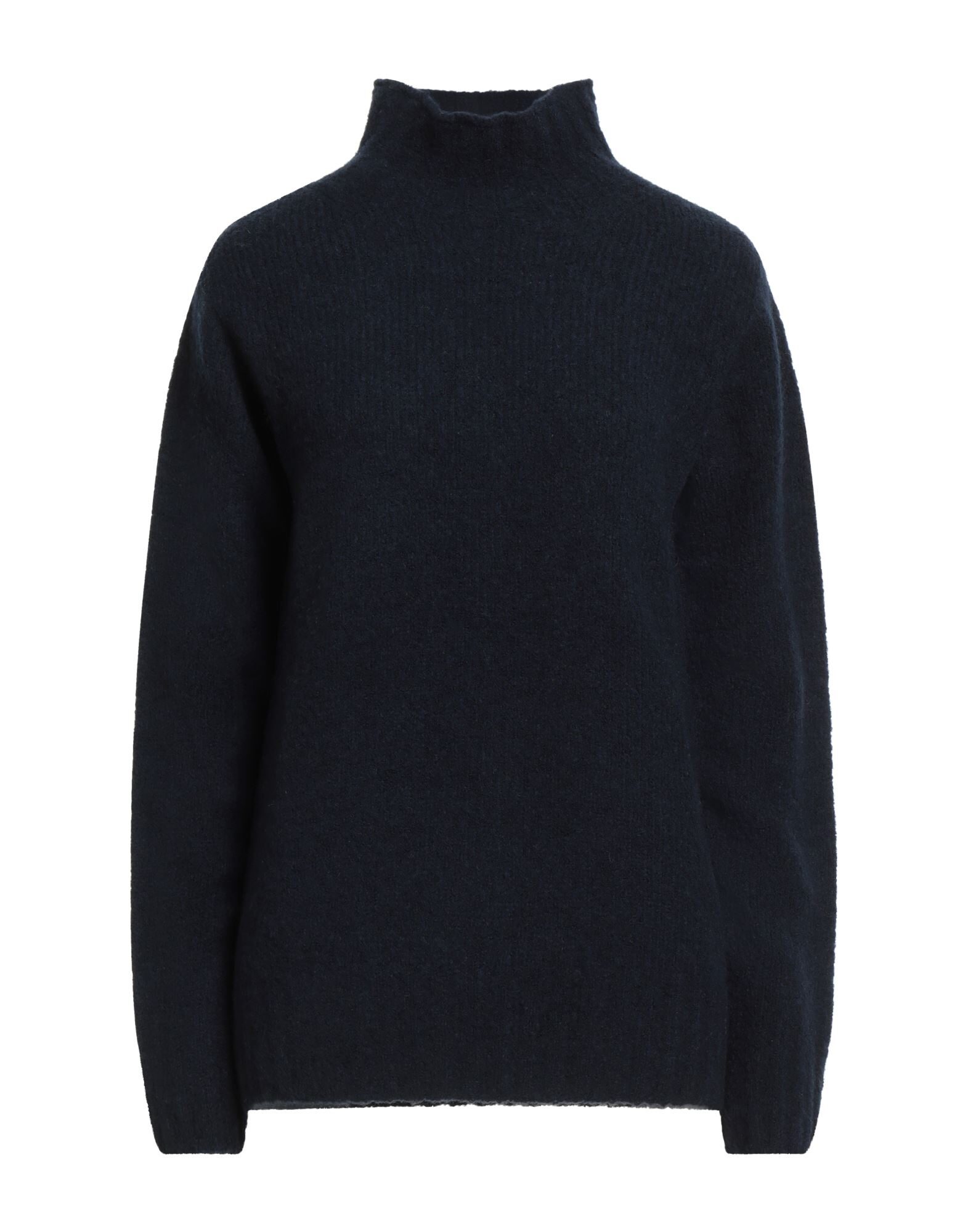 GENTRYPORTOFINO - Turtlenecks