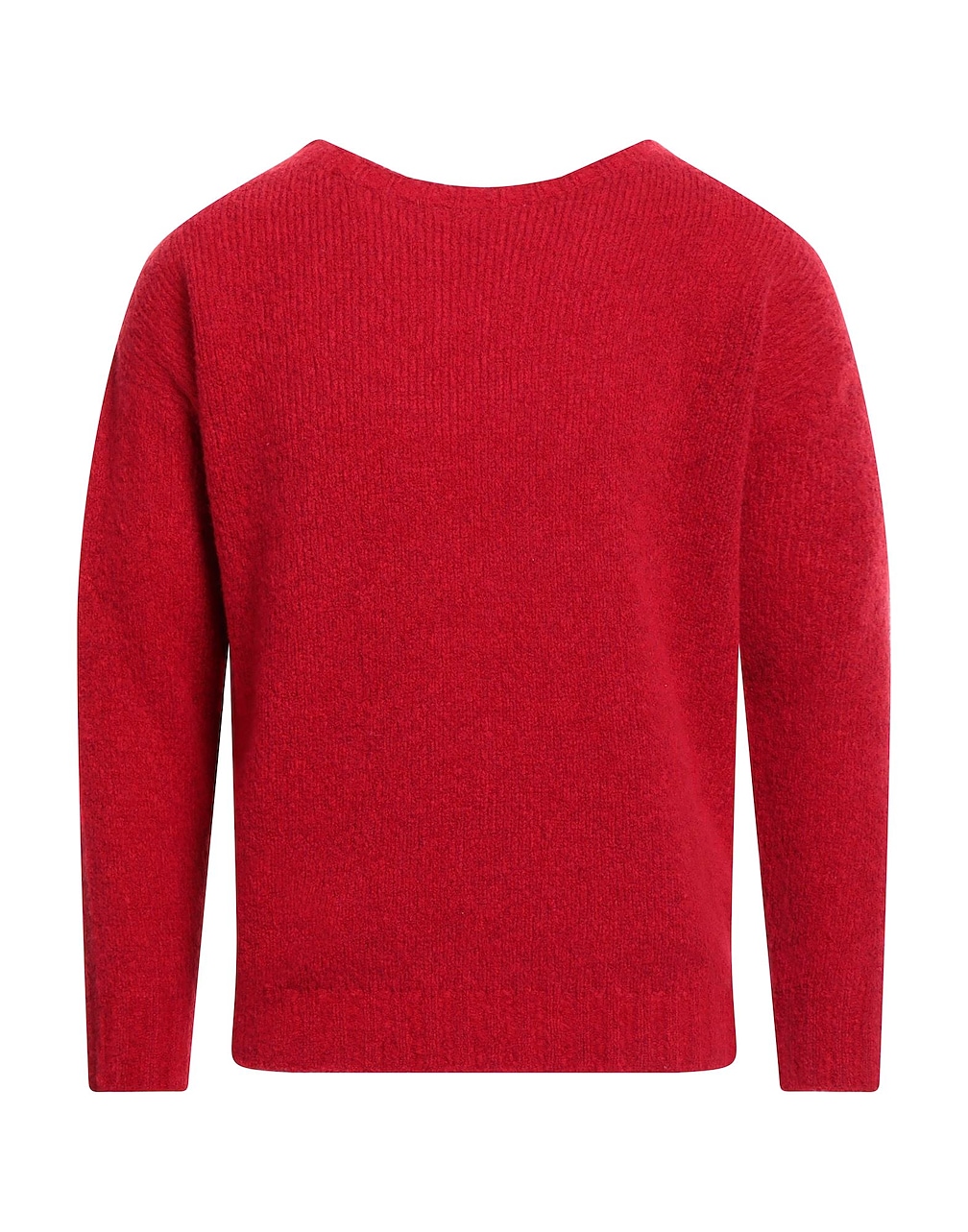 GENTRYPORTOFINO - Pullover
