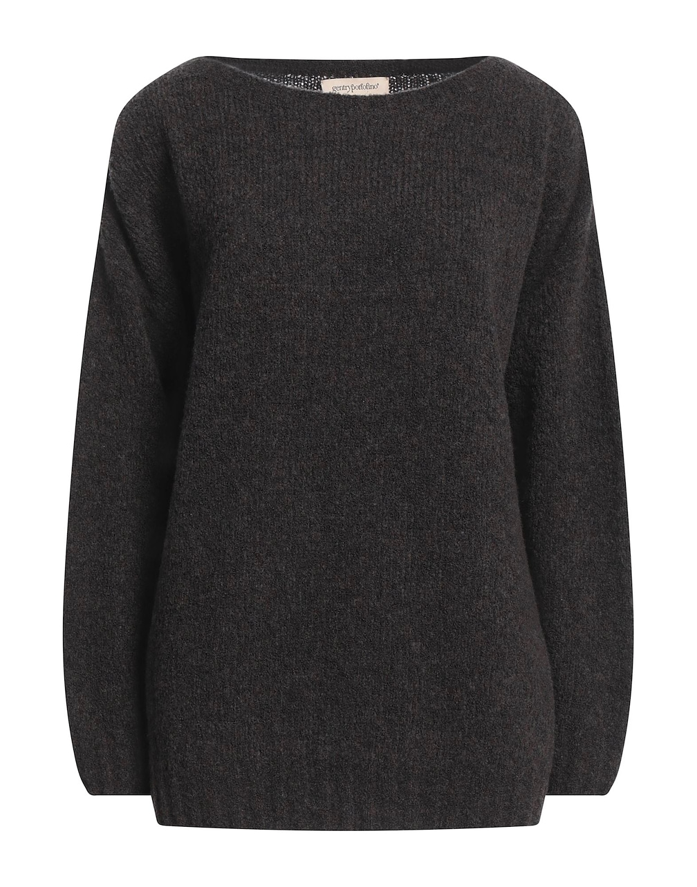 GENTRYPORTOFINO - Pullover