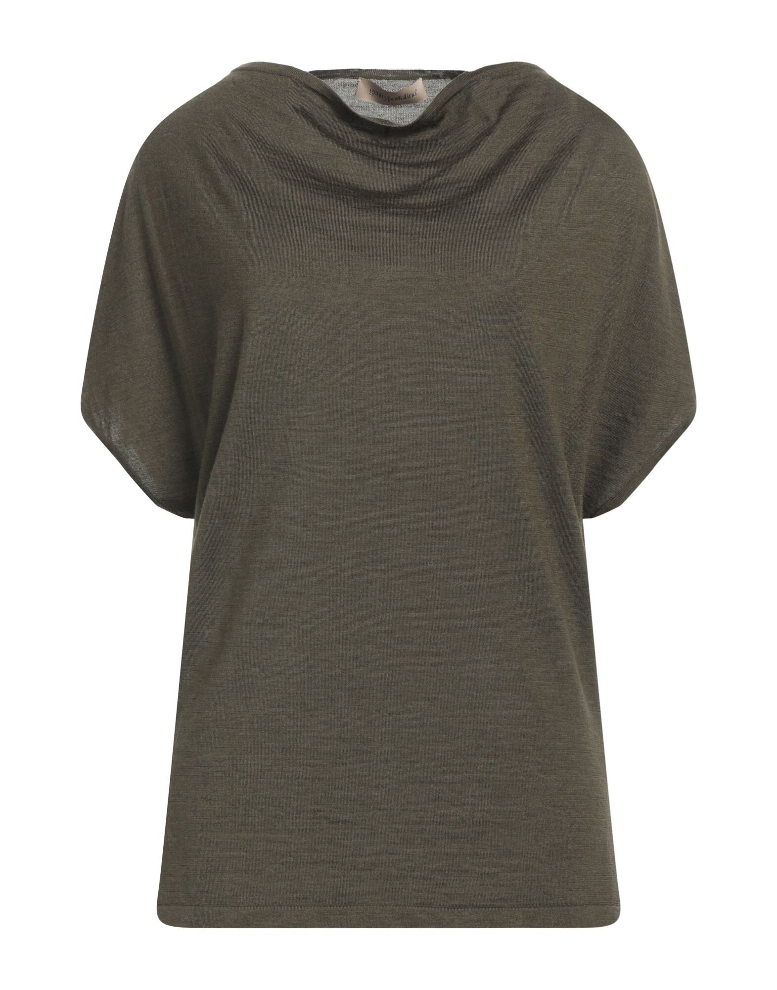 GENTRYPORTOFINO - Pullover