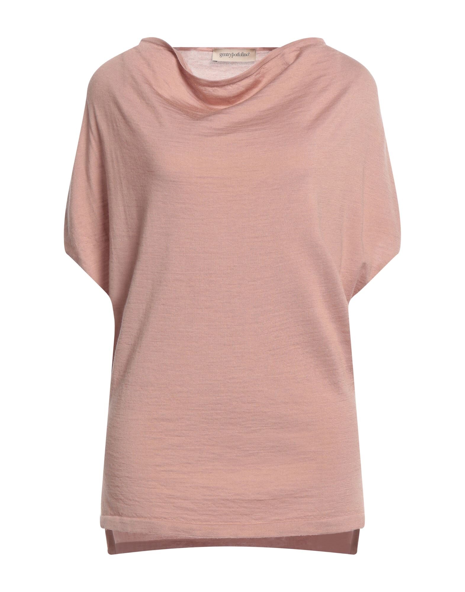 GENTRYPORTOFINO - Sweaters