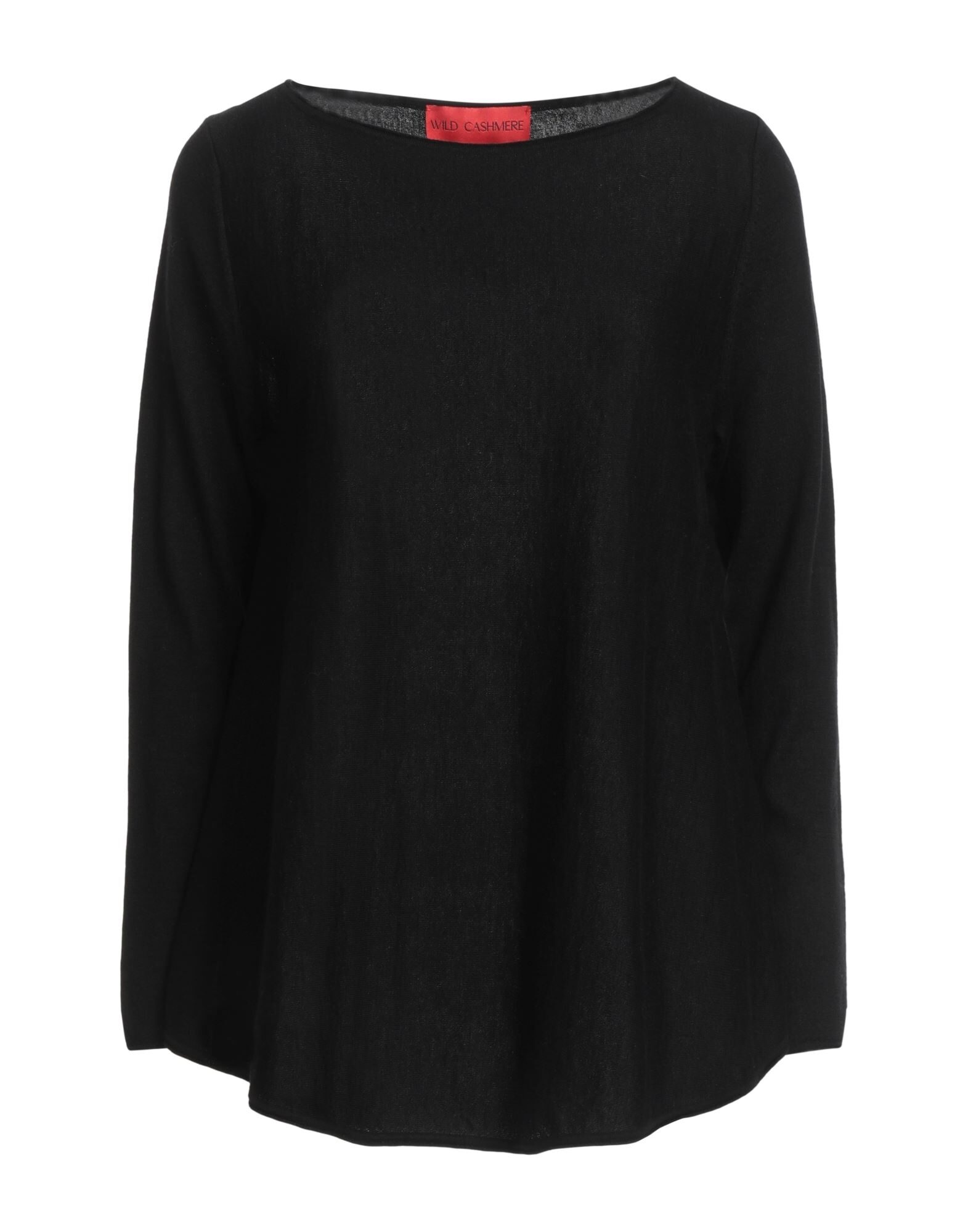 WILD CASHMERE - Sweaters