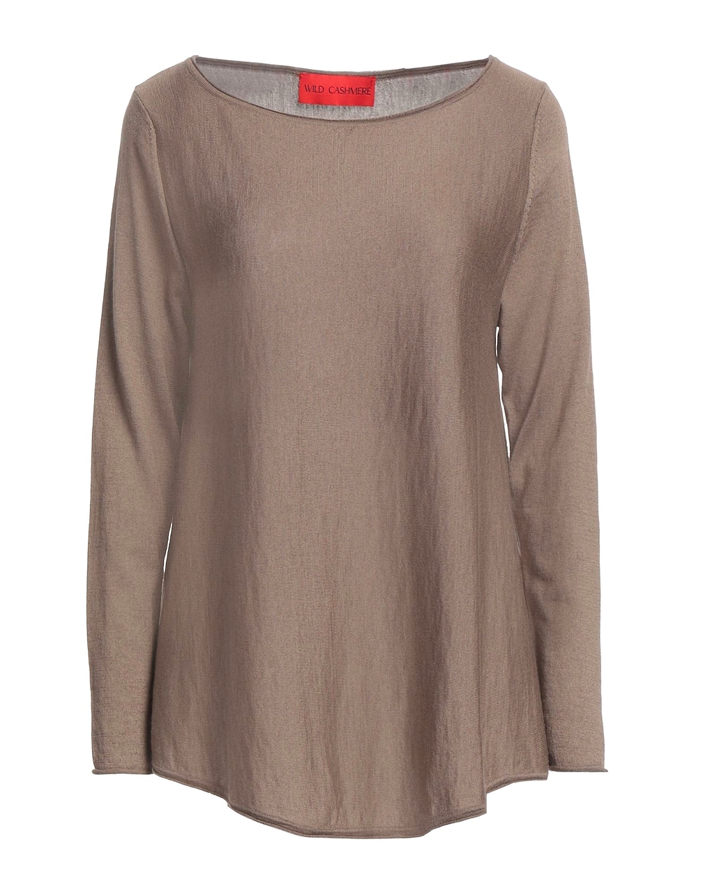 WILD CASHMERE - Pullover