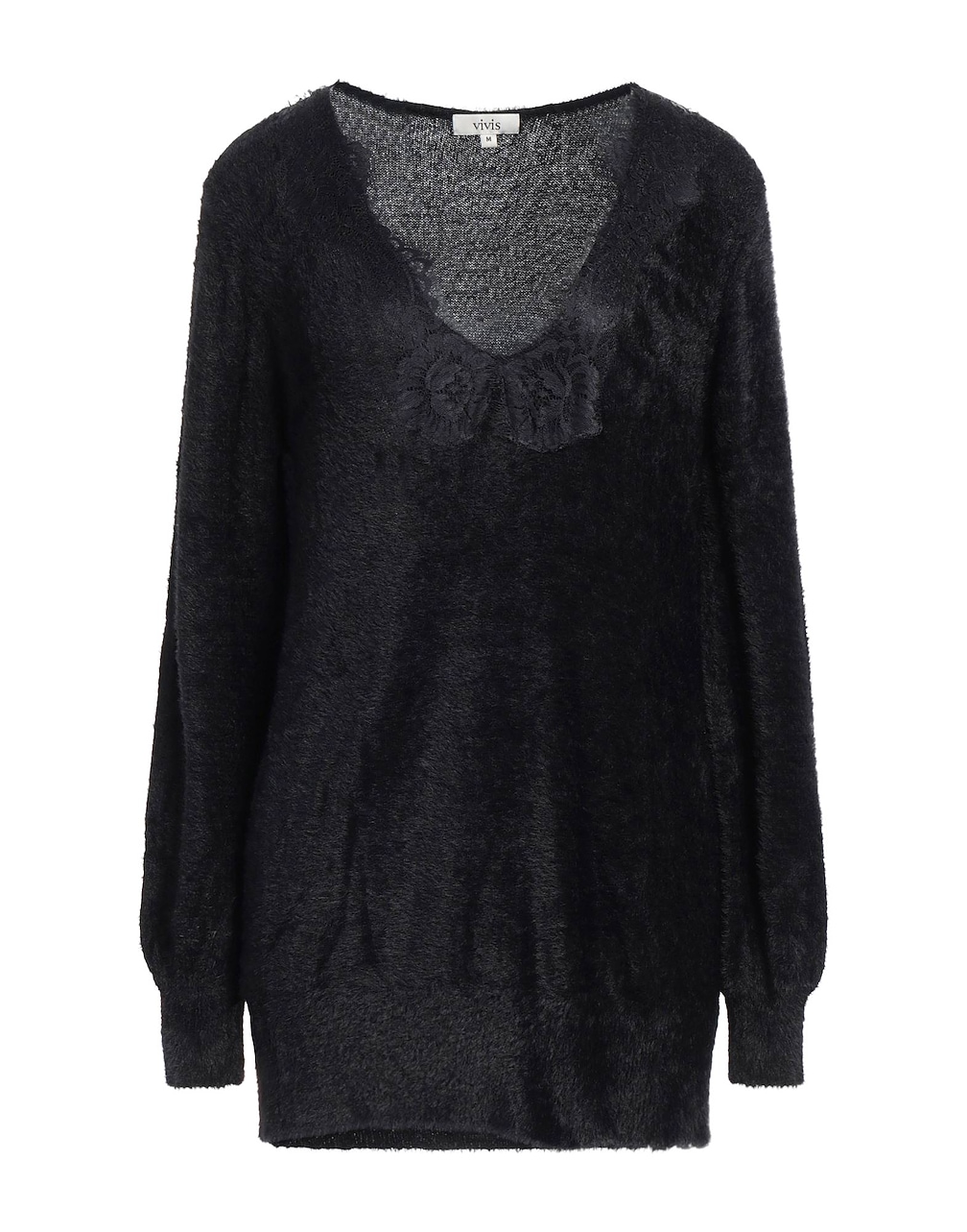 VIVIS - Sleepwear