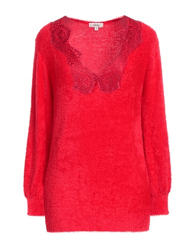 VIVIS Pyjama 100% Nylon