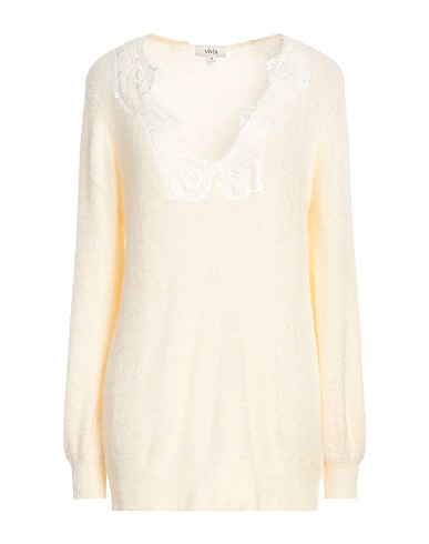 VIVIS Pyjama 100% Nylon