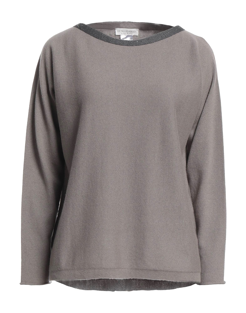 LE TRICOT PERUGIA - Pullover