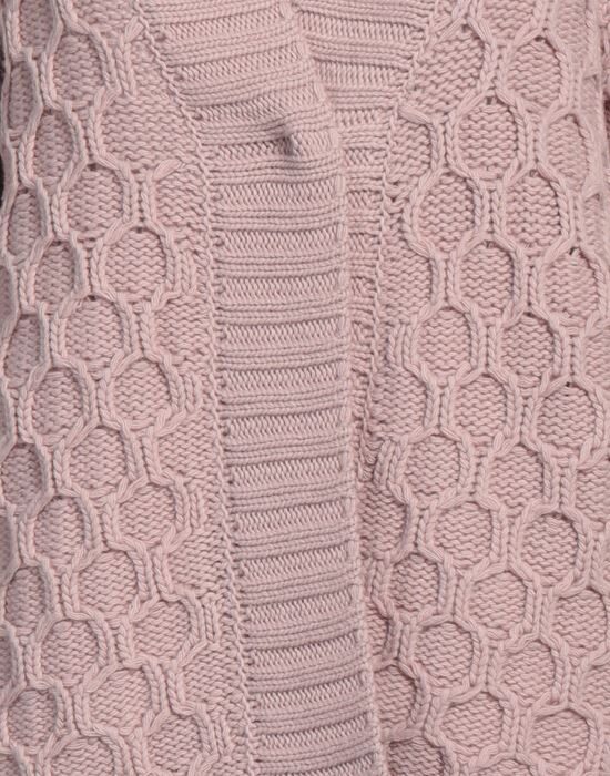 GENTRYPORTOFINO Кардиган