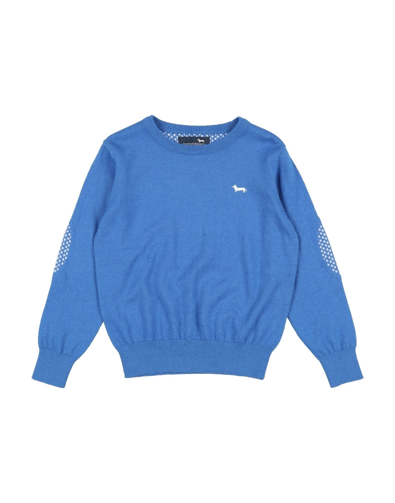 HARMONT & BLAINE - Pullover